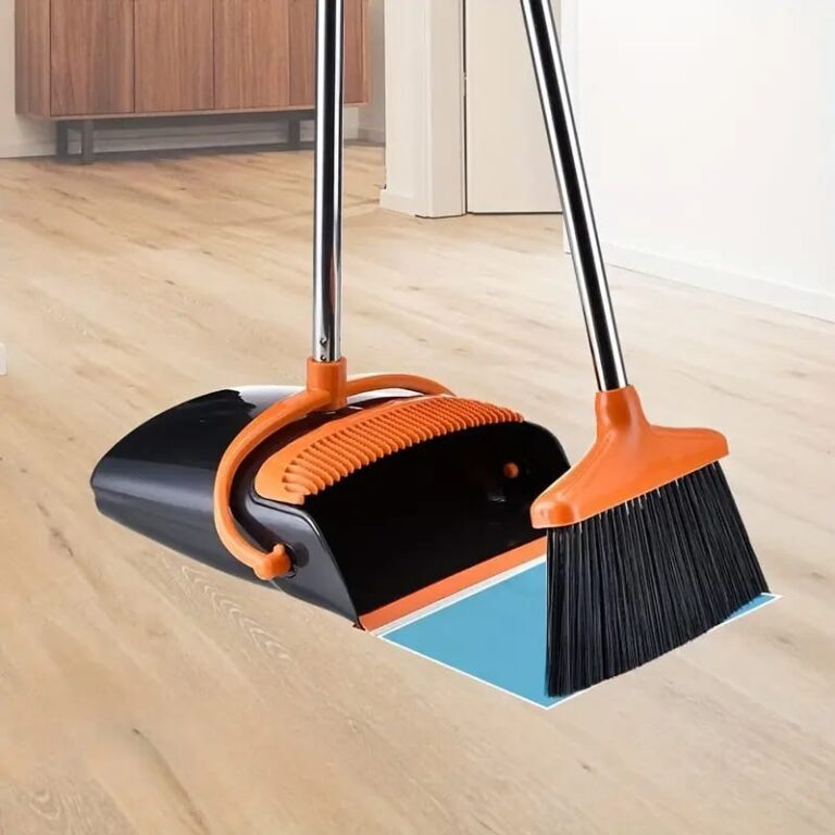 BROOM 2